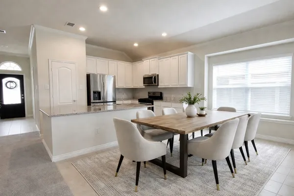 $2,300 | 30031 Willow Cove Lane, Brookshire, TX 77423