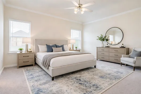 $2,300 | 30031 Willow Cove Lane, Brookshire, TX 77423