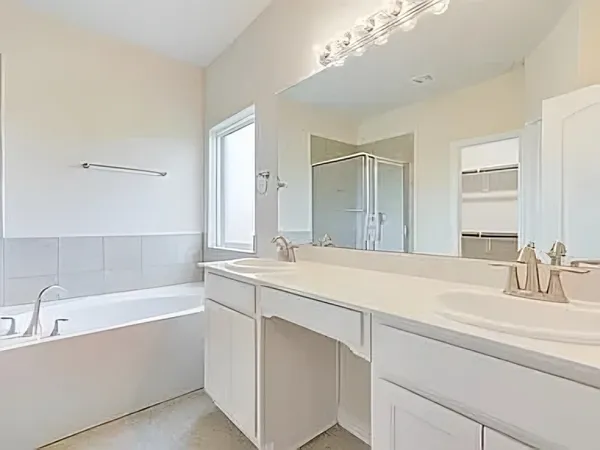 $2,300 | 30031 Willow Cove Lane, Brookshire, TX 77423