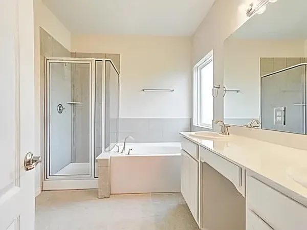 $2,300 | 30031 Willow Cove Lane, Brookshire, TX 77423