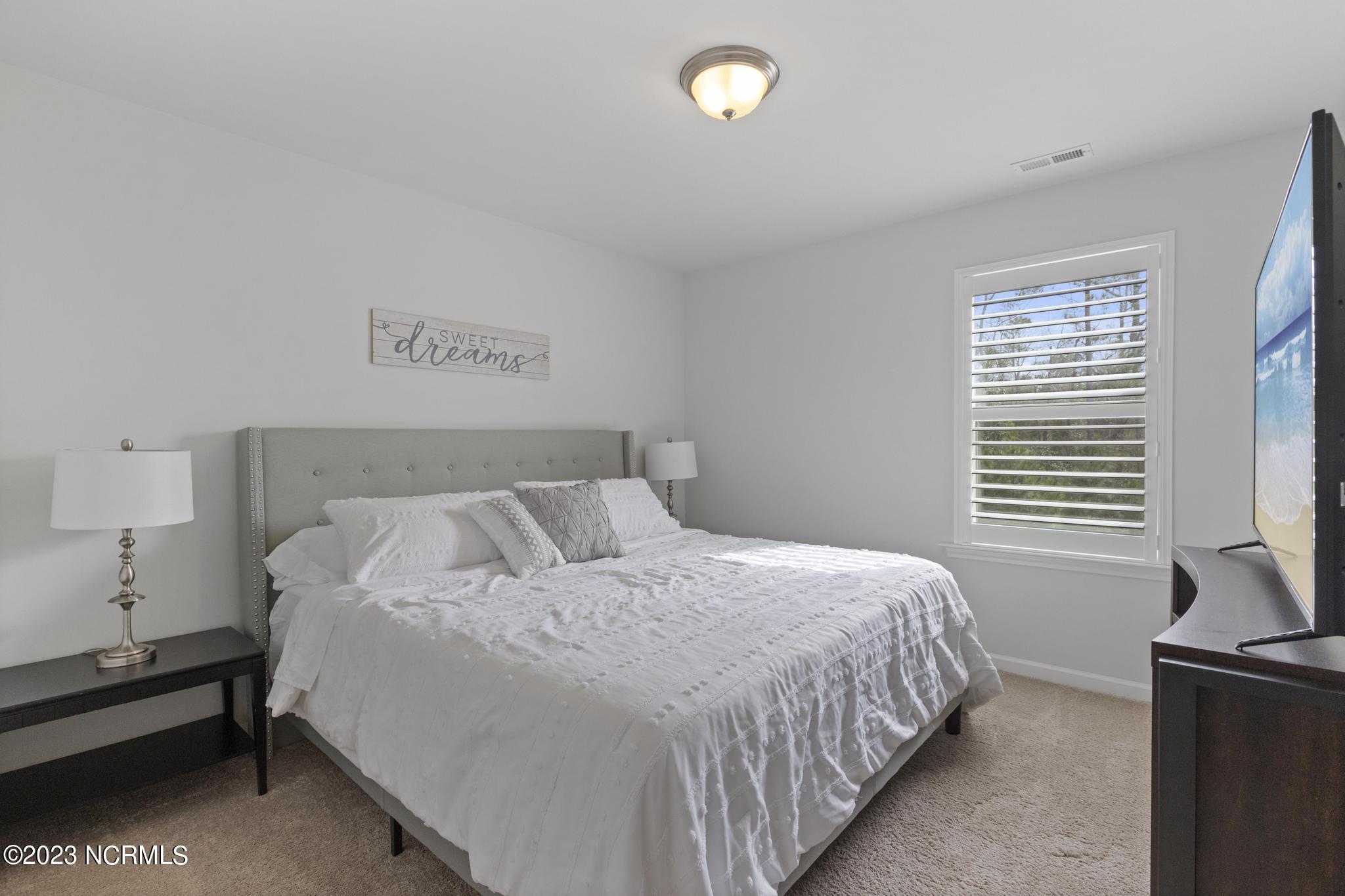 139 Mardella Way Holly Ridge, NC 28445 - Photo 19 of 35 IMG_4818