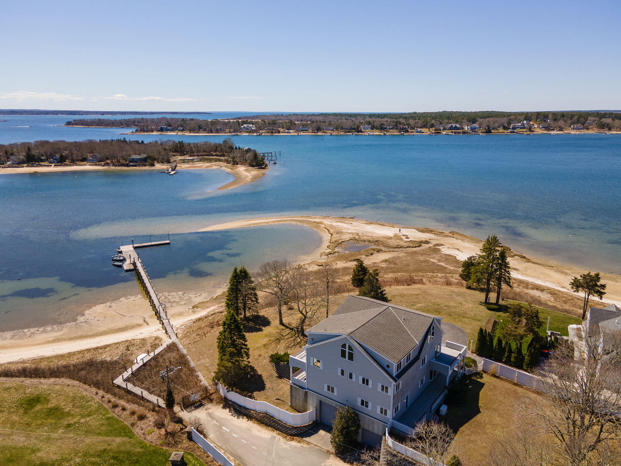 12 Groveland Street Buzzards Bay, MA 02532 - Photo 86 of 100 111-web-or-mls-12-groveland-st