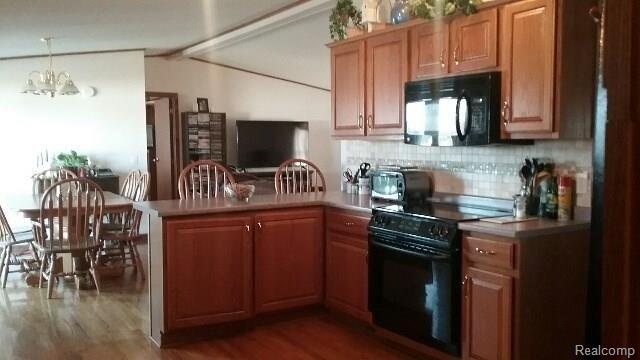 2163 Bristol Road Imlay City, MI 48444 - Photo 4 of 29 20180128_155014_resized_1.jpg