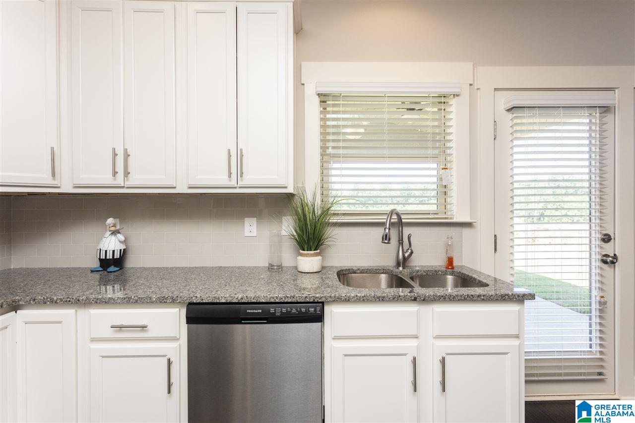 6224 Fieldbrook Circle McCalla, AL 35111 - Photo 8 of 36