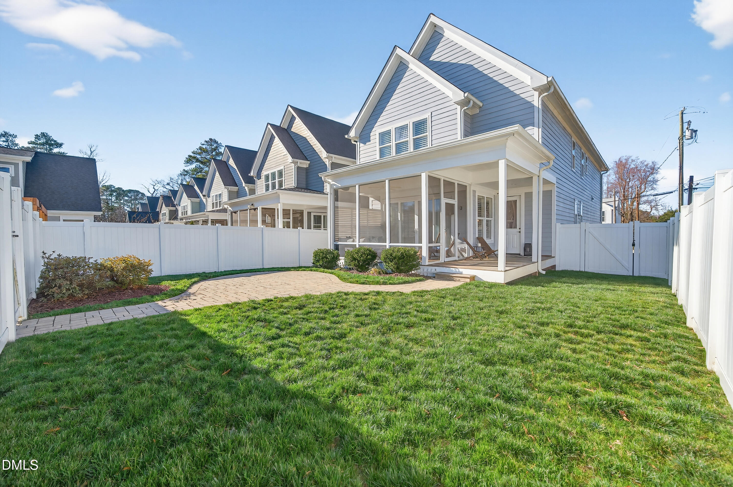 401 Carolina Avenue Raleigh, NC 27606 - Photo 35 of 36 58-DSC02575