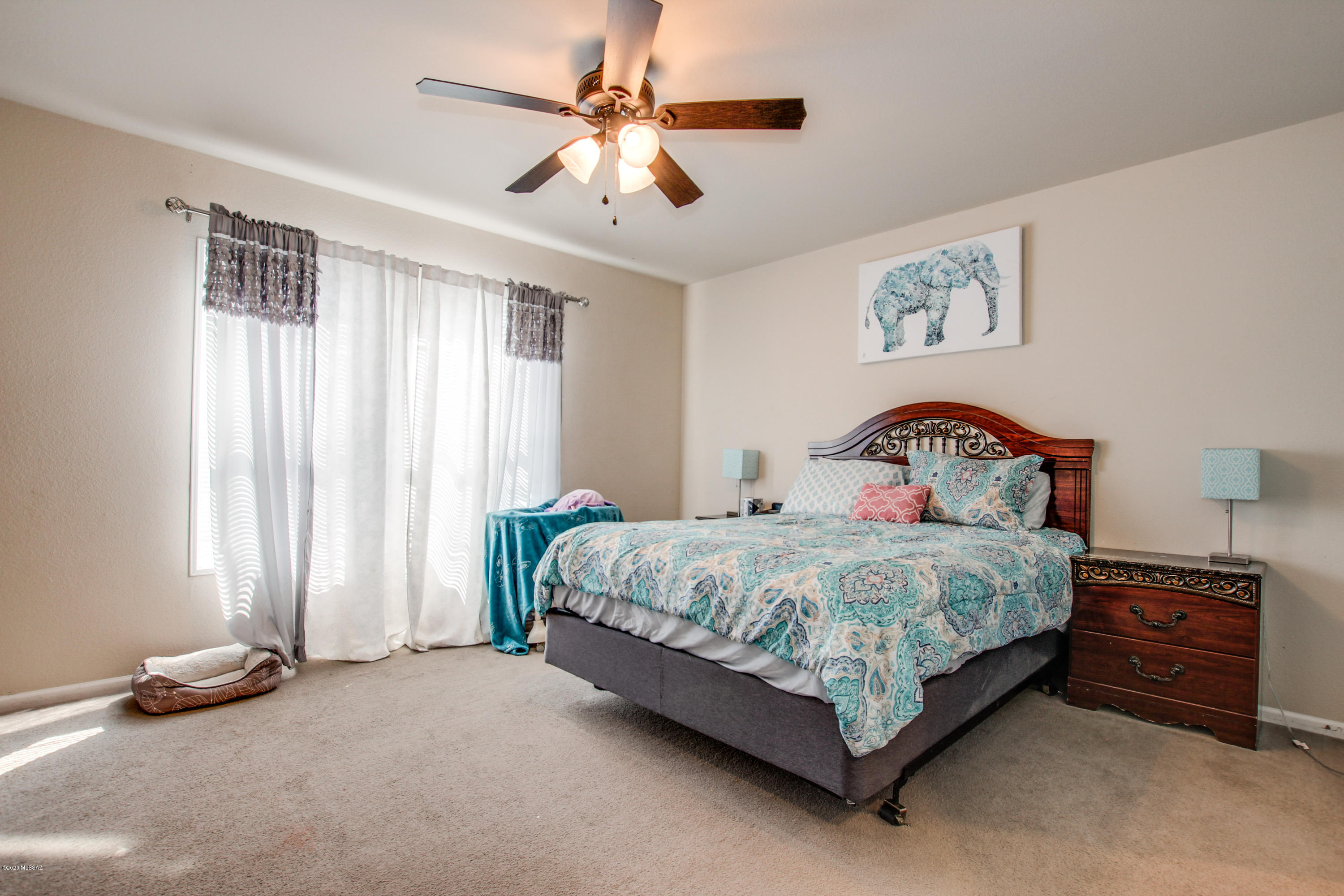 12515 West Picture Rocks Road Tucson, AZ 85743 - Photo 13 of 33 Gallery Image 13