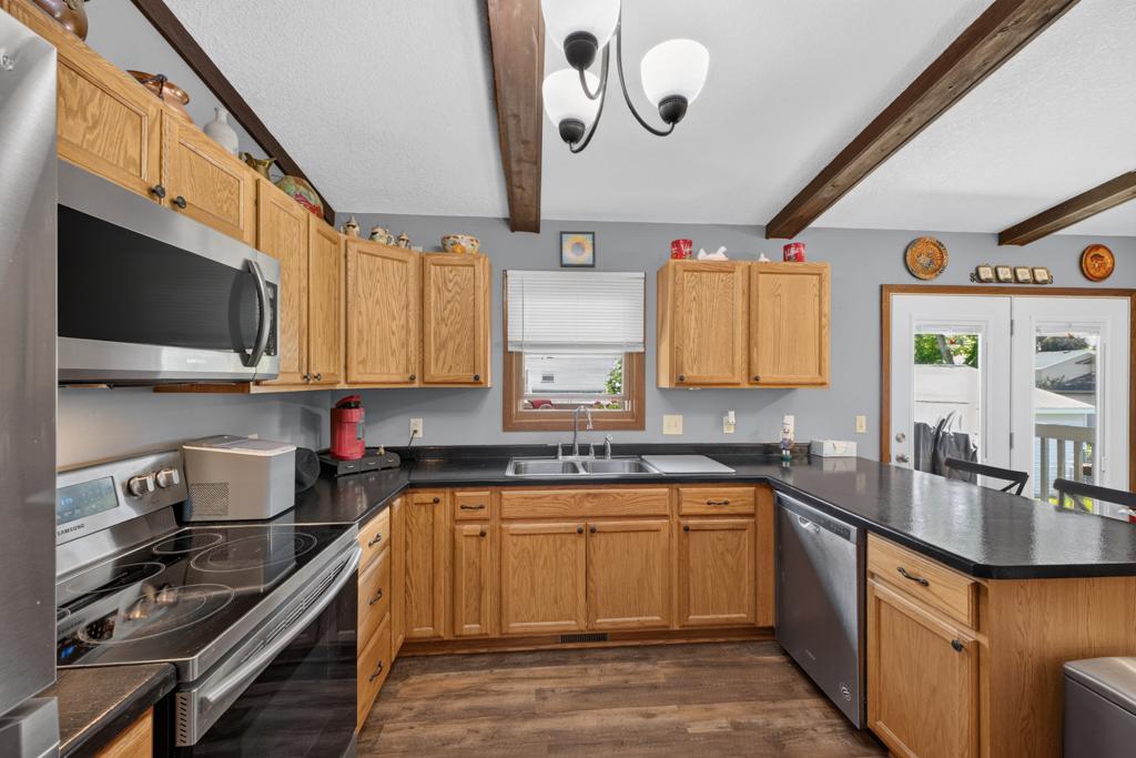 1804 9th Avenue Southeast Rochester, MN 55904 - Photo 8 of 33