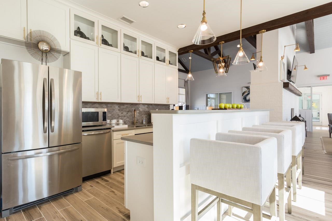 5406 Beardall Street Raleigh, NC 27616 - Photo 41 of 49 Photo 41