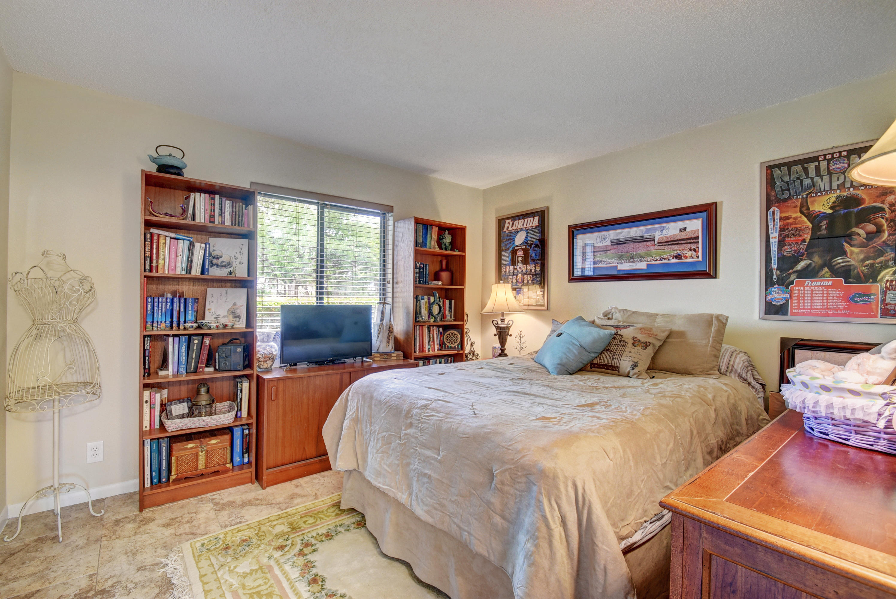 930 Southwest 9th St Circle, Unit 105 Boca Raton, FL 33486 - Photo 14 of 24 Bedroom