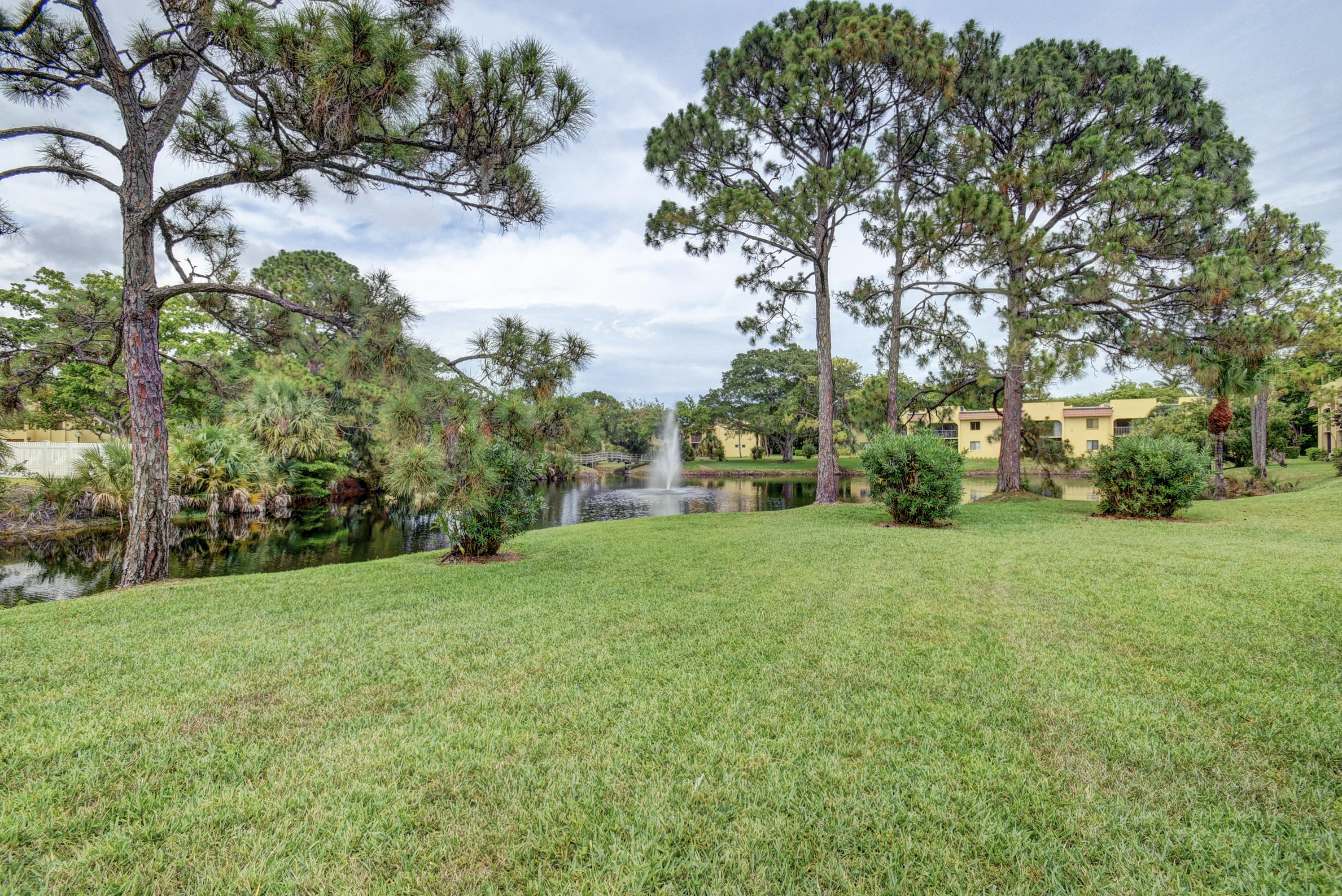 930 Southwest 9th St Circle, Unit 105 Boca Raton, FL 33486 - Photo 18 of 24 View