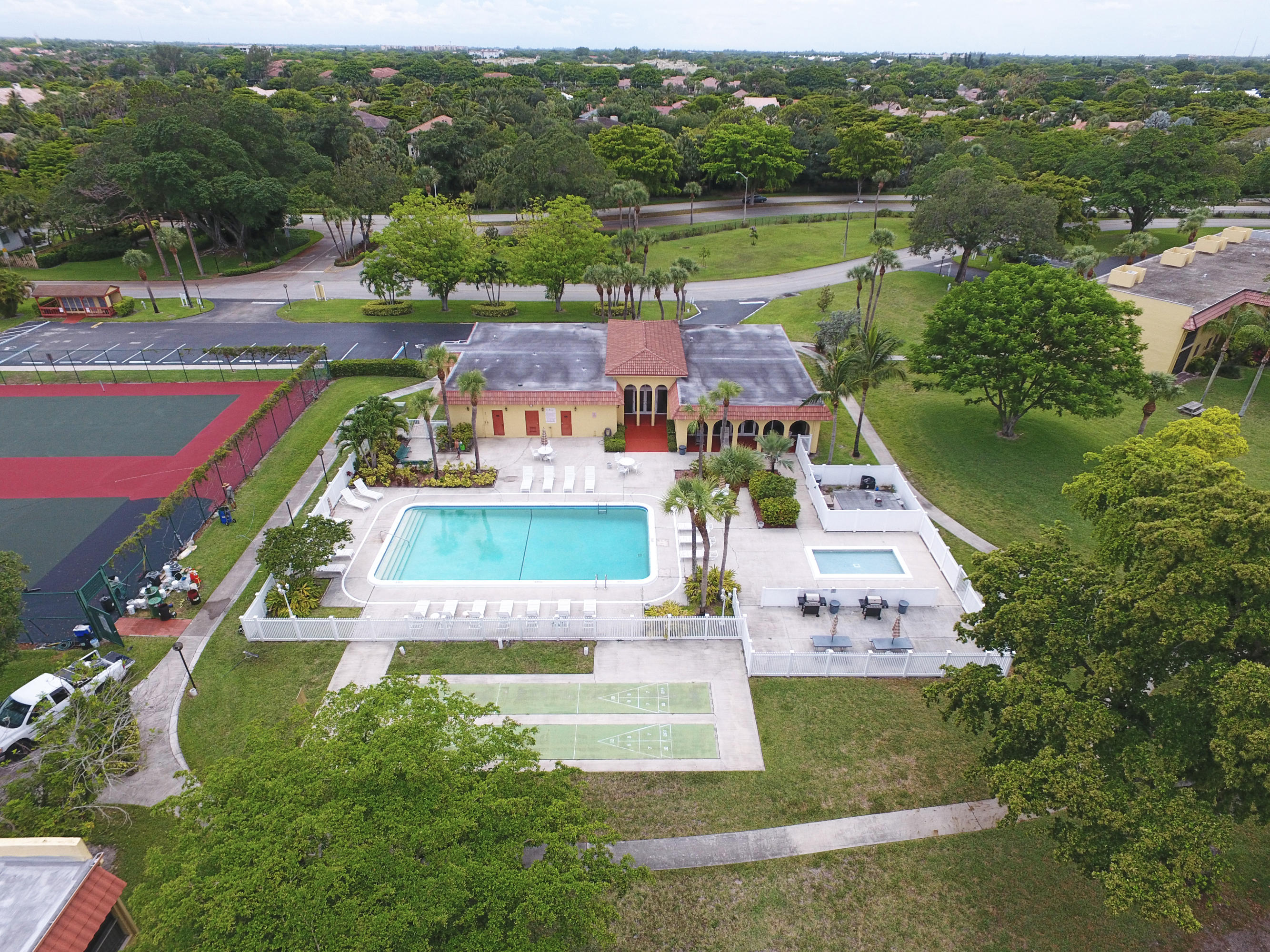930 Southwest 9th St Circle, Unit 105 Boca Raton, FL 33486 - Photo 24 of 24 Virtuals1 (31)