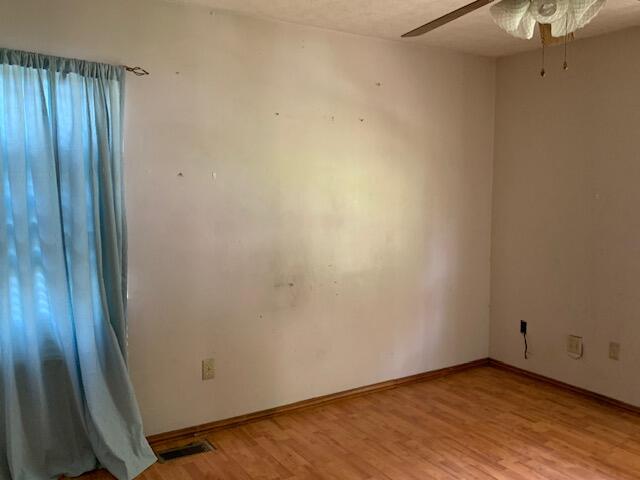 492 Hall Branch Road Topmost, KY 41862 - Photo 11 of 16 hall9