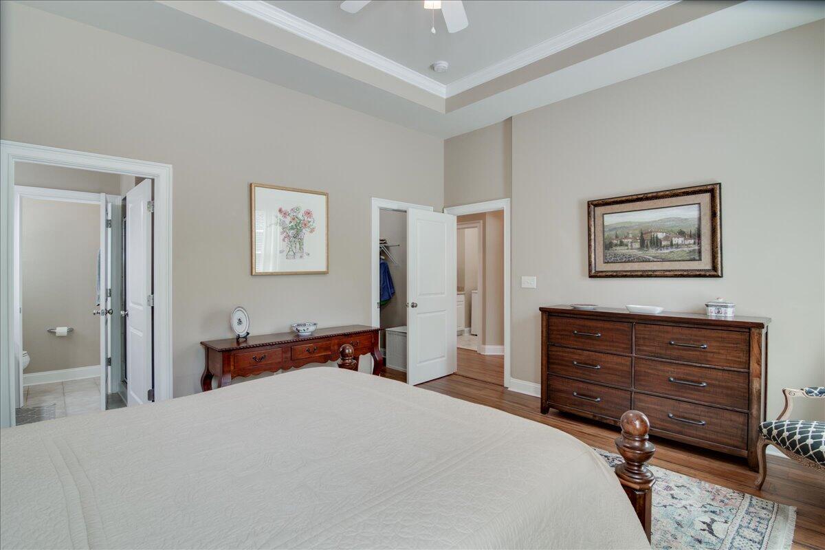 115 Lamp Post Loop Aiken, SC 29803 - Photo 18 of 23