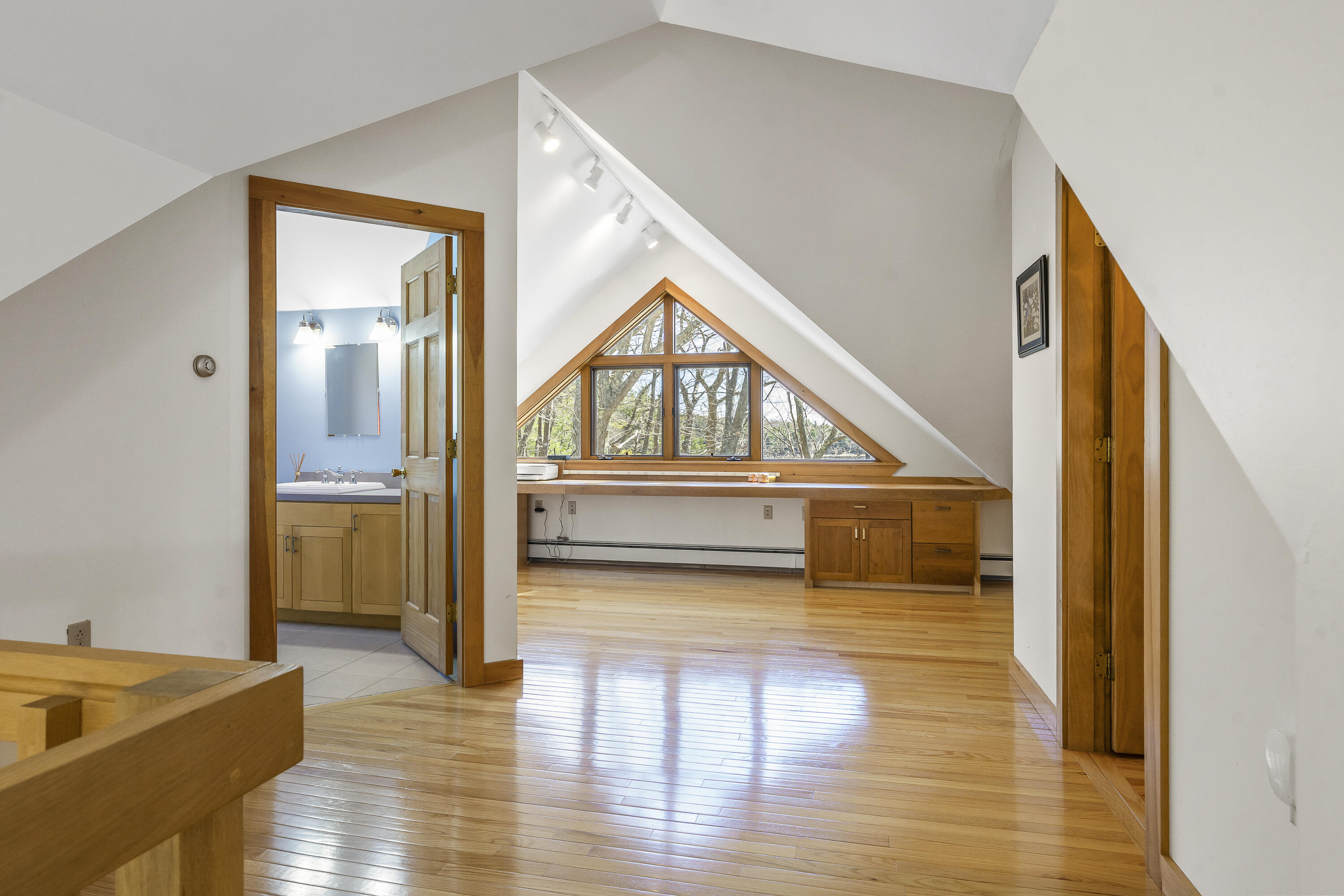 25 South River Road Bath, ME 04530 - Photo 29 of 60