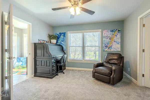 $1,200,000 | 4000 Woodland Park Drive, Hillsborough, NC 27278