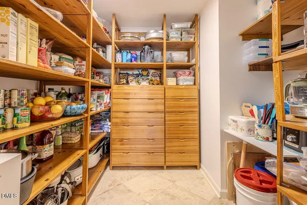 $1,200,000 | 4000 Woodland Park Drive, Hillsborough, NC 27278