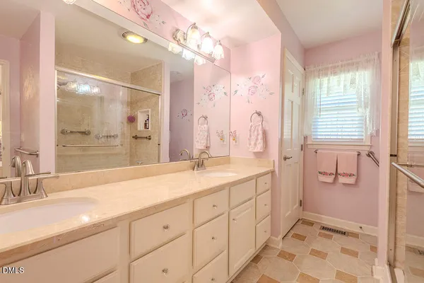 $1,200,000 | 4000 Woodland Park Drive, Hillsborough, NC 27278