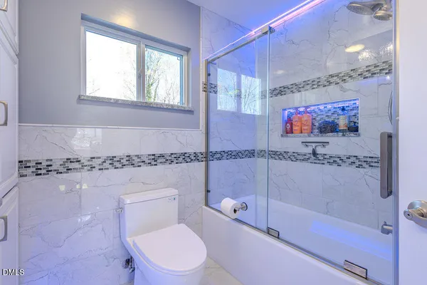 $1,200,000 | 4000 Woodland Park Drive, Hillsborough, NC 27278