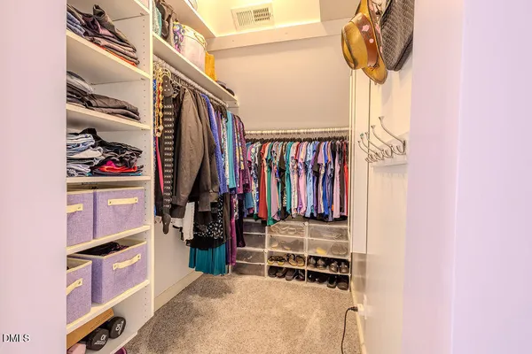 $1,200,000 | 4000 Woodland Park Drive, Hillsborough, NC 27278