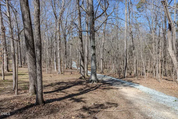 $1,200,000 | 4000 Woodland Park Drive, Hillsborough, NC 27278