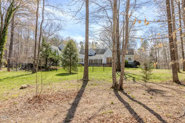 $1,200,000 | 4000 Woodland Park Drive, Hillsborough, NC 27278
