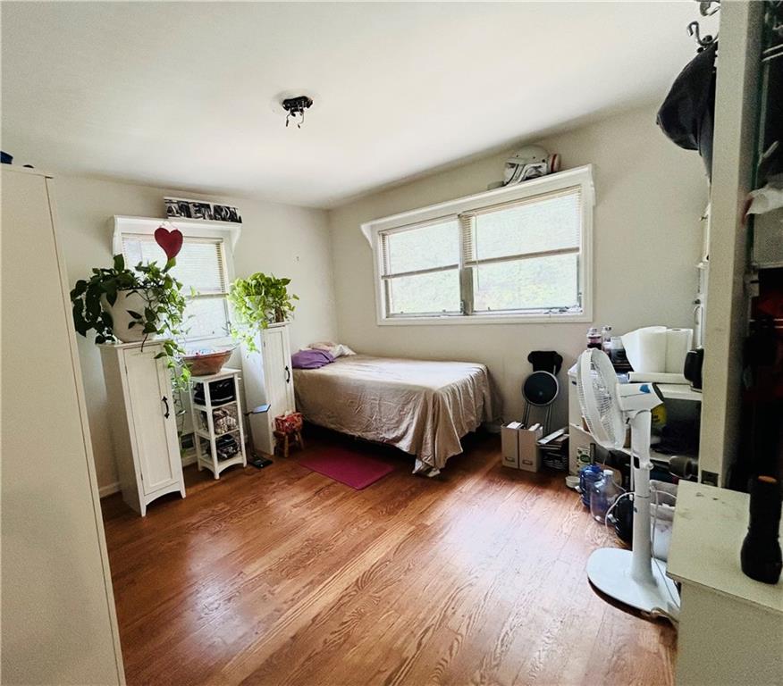 3317 Harris Road Southwest Marietta, GA 30060 - Photo 11 of 23
