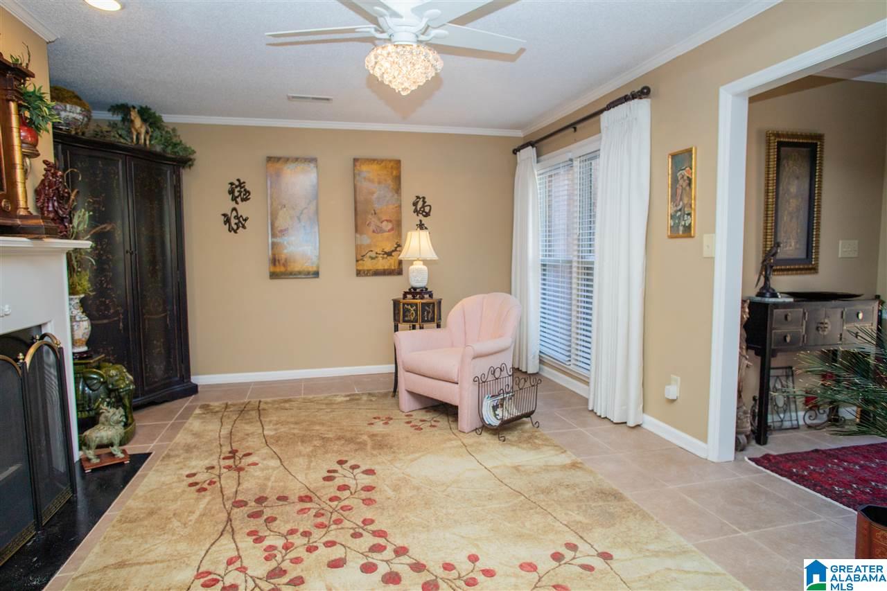 2951 Massey Road Birmingham, AL 35216 - Photo 5 of 35