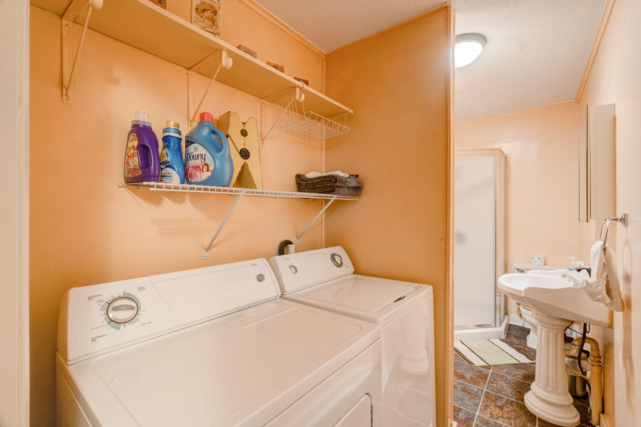 2933 Ridgecrest Trail Sevierville, TN 37863 - Photo 15 of 32 29-web-or-mls-2933RidgecrestTrail-29