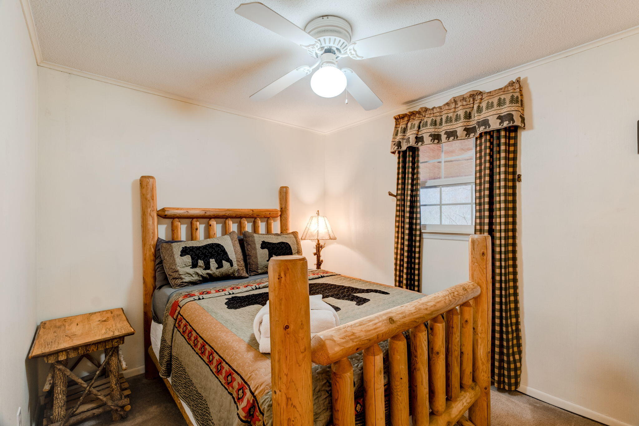 2933 Ridgecrest Trail Sevierville, TN 37863 - Photo 16 of 32 30-web-or-mls-2933RidgecrestTrail-30