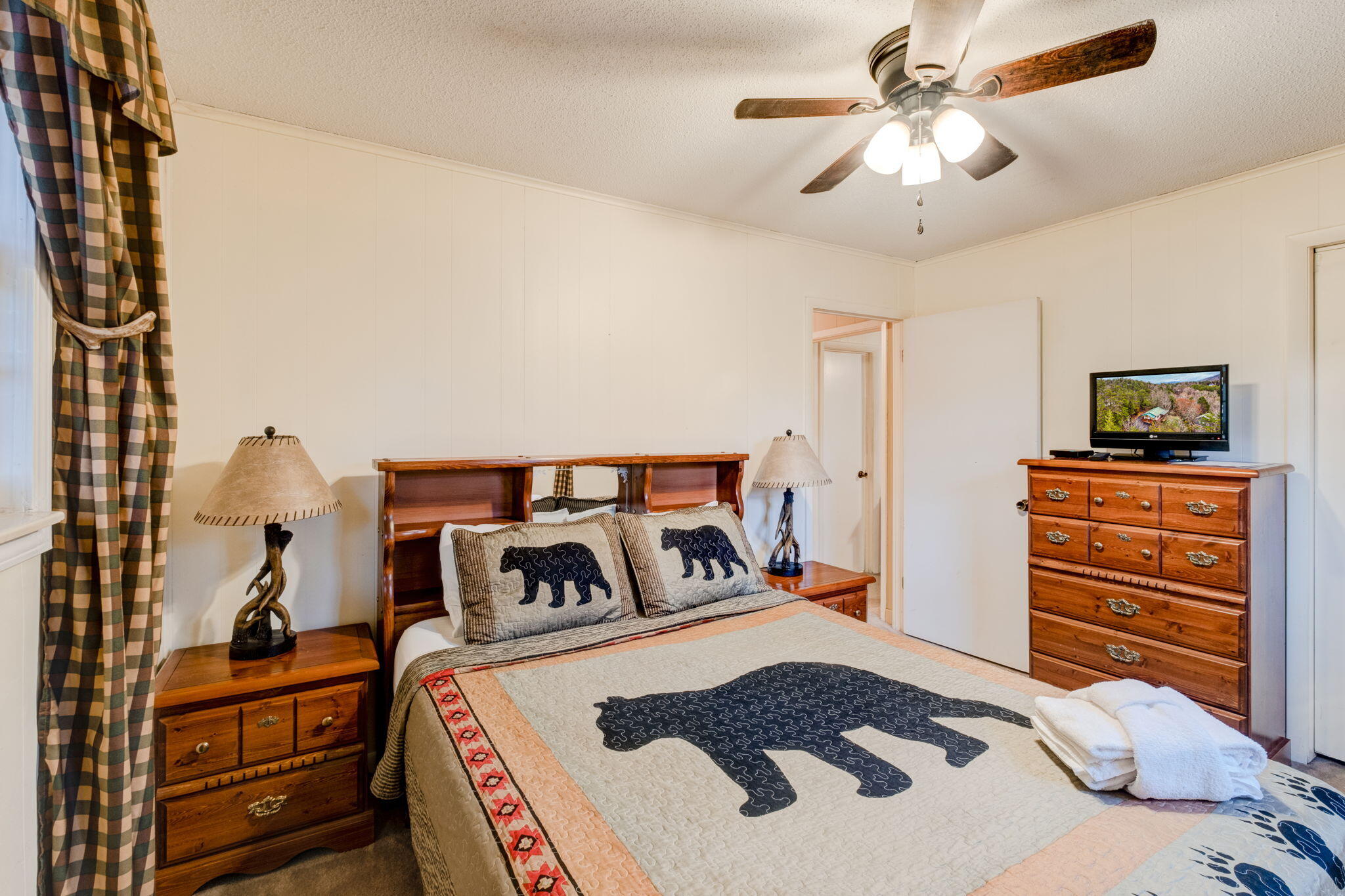 2933 Ridgecrest Trail Sevierville, TN 37863 - Photo 18 of 32 34-web-or-mls-2933RidgecrestTrail-34