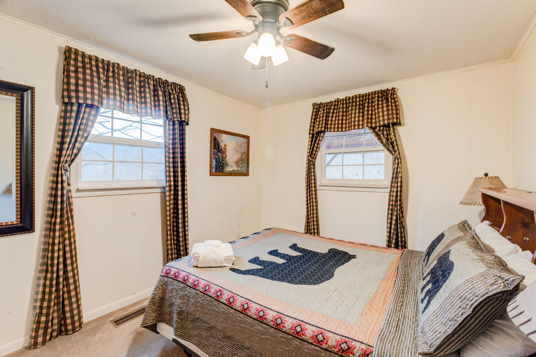 2933 Ridgecrest Trail Sevierville, TN 37863 - Photo 19 of 32 33-web-or-mls-2933RidgecrestTrail-33
