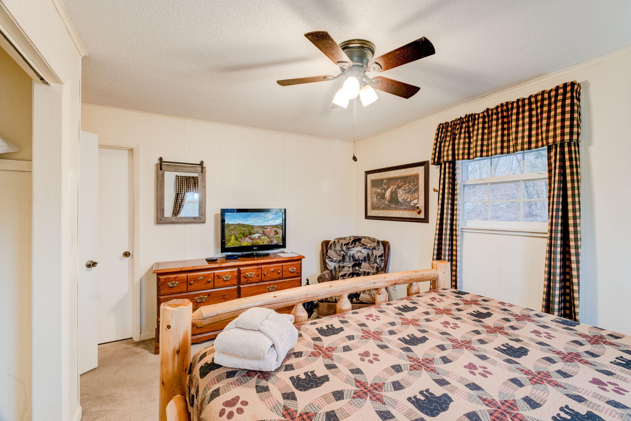 2933 Ridgecrest Trail Sevierville, TN 37863 - Photo 21 of 32 38-web-or-mls-2933RidgecrestTrail-38