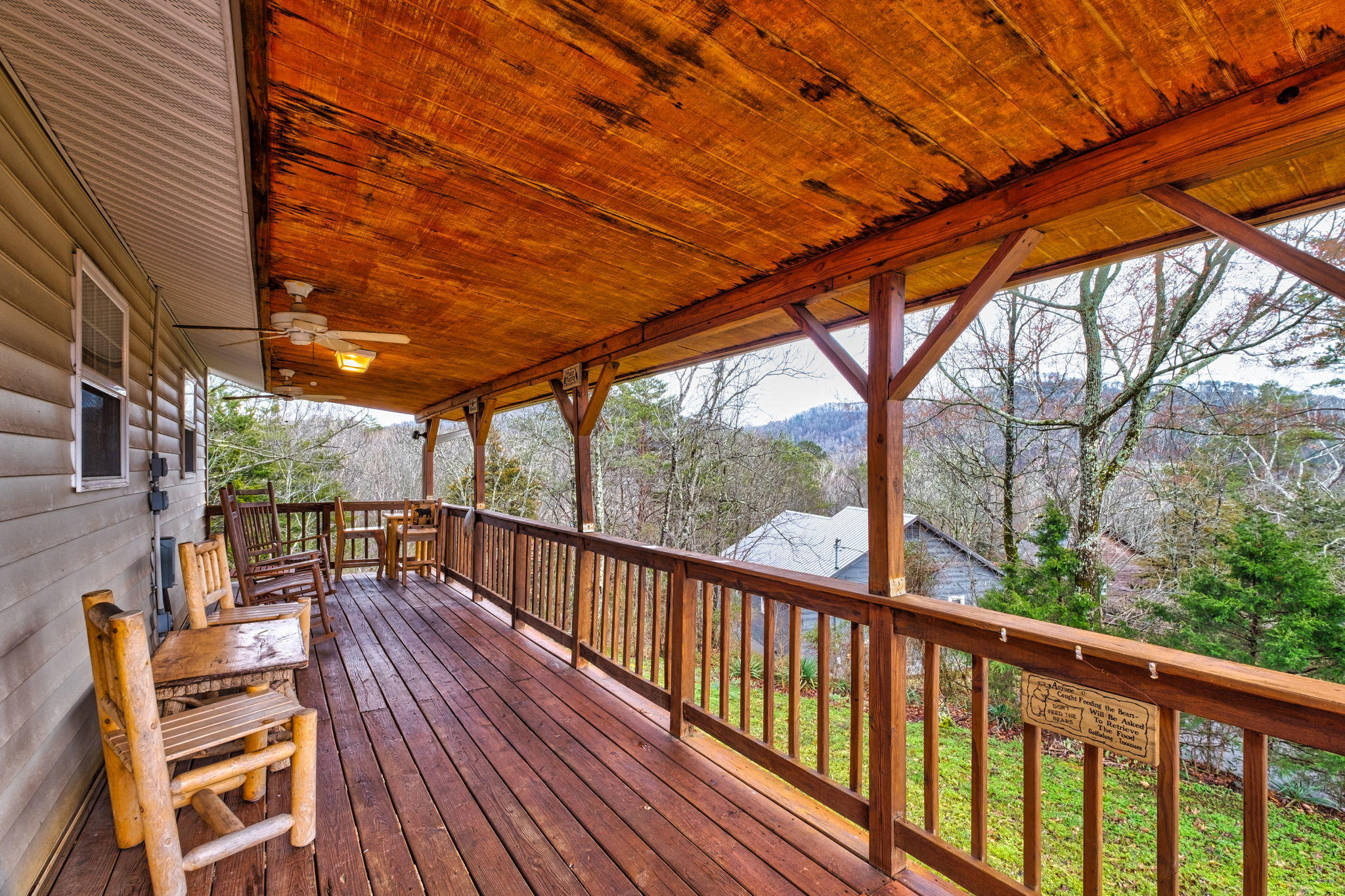 2933 Ridgecrest Trail Sevierville, TN 37863 - Photo 23 of 32 19-web-or-mls-2933RidgecrestTrail-19