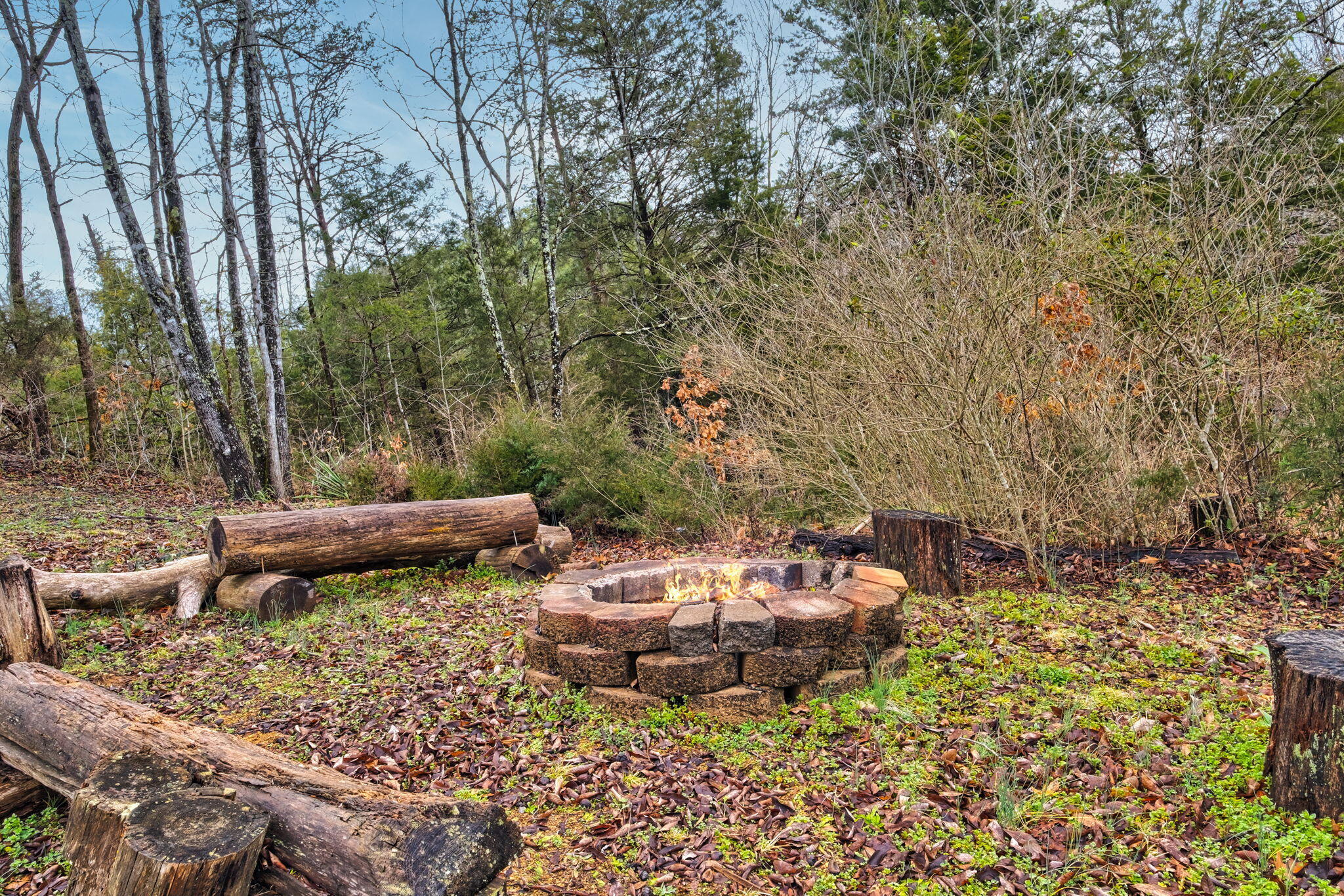 2933 Ridgecrest Trail Sevierville, TN 37863 - Photo 24 of 32 39-web-or-mls-2933RidgecrestTrail-39