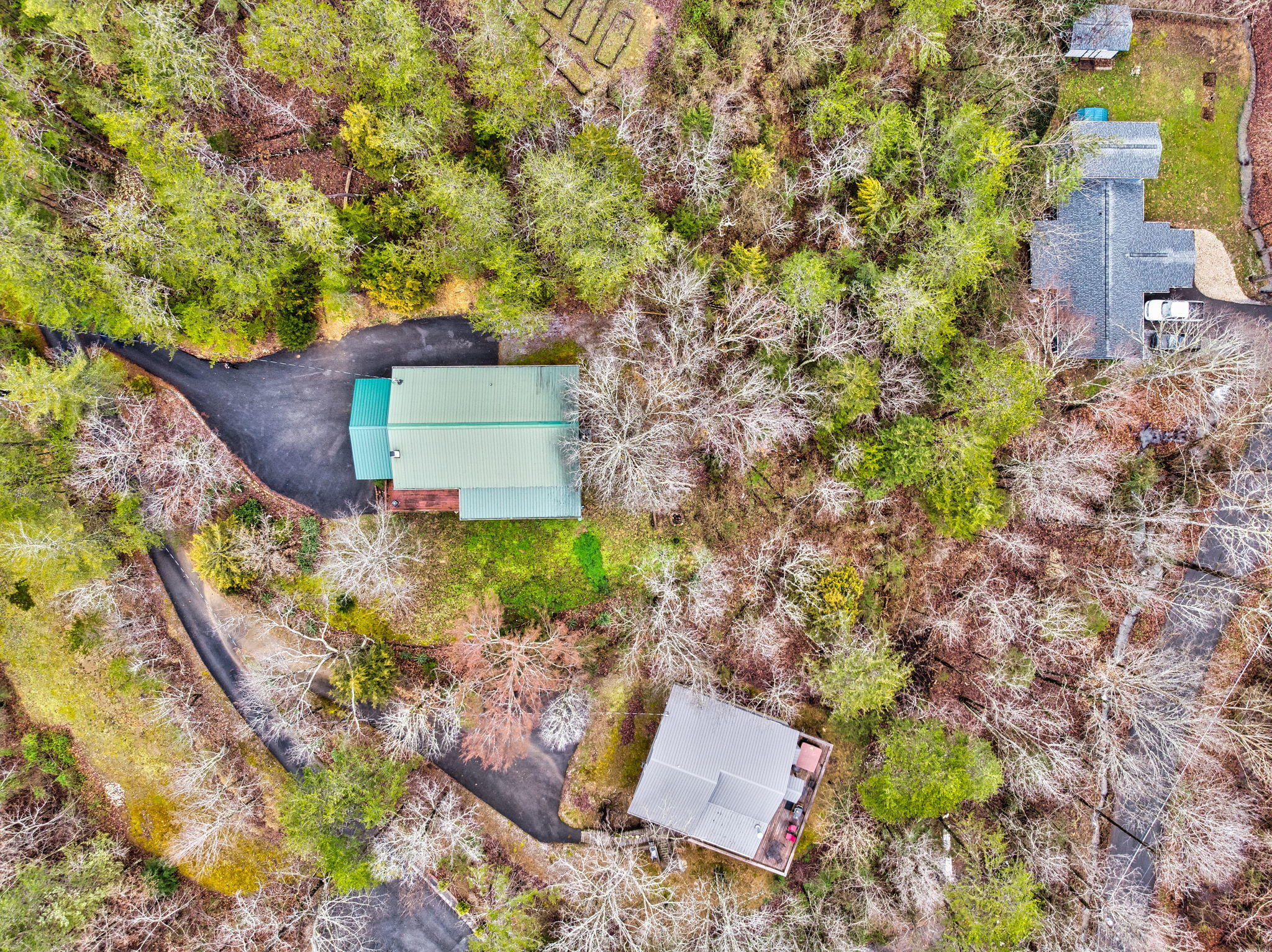 2933 Ridgecrest Trail Sevierville, TN 37863 - Photo 25 of 32 44-web-or-mls-2933RidgecrestTrail-44