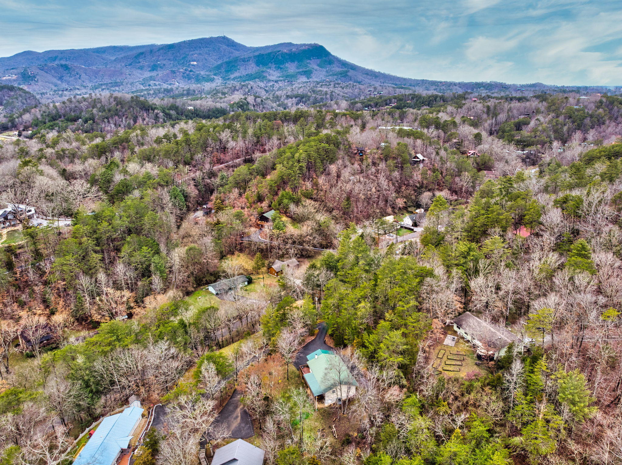 2933 Ridgecrest Trail Sevierville, TN 37863 - Photo 26 of 32 45-web-or-mls-2933RidgecrestTrail-45