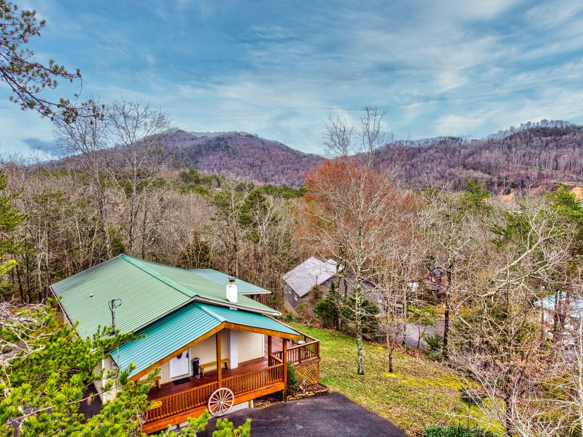 2933 Ridgecrest Trail Sevierville, TN 37863 - Photo 27 of 32 3-web-or-mls-2933RidgecrestTrail-3