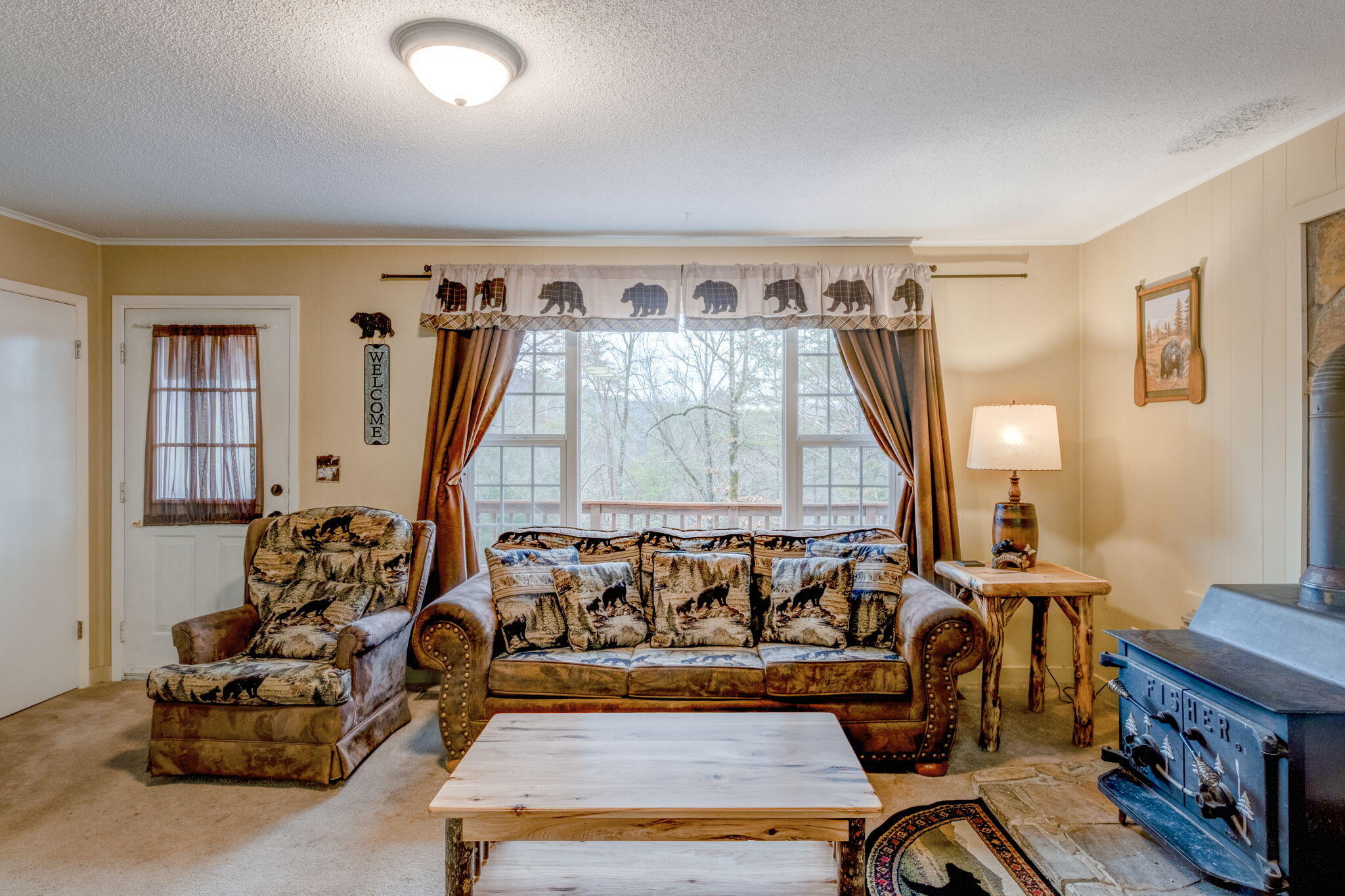 2933 Ridgecrest Trail Sevierville, TN 37863 - Photo 6 of 32 11-web-or-mls-2933RidgecrestTrail-11
