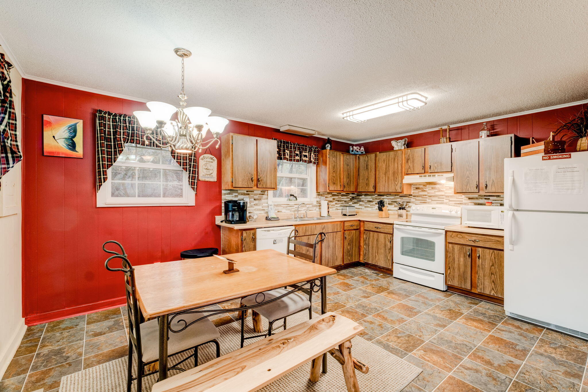 2933 Ridgecrest Trail Sevierville, TN 37863 - Photo 10 of 32 23-web-or-mls-2933RidgecrestTrail-23