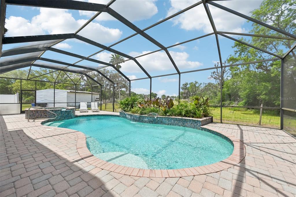21019 Lonesome Acre Road Wimauma, FL 33598 - Photo 33 of 60