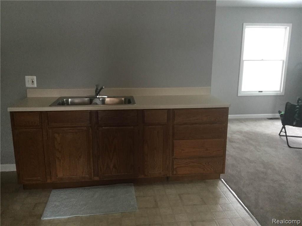 49120 Fairchild Road Macomb, MI 48042 - Photo 27 of 39 IMG_0014.JPG