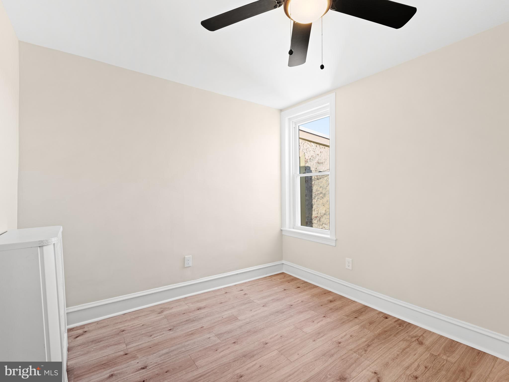 2016 66th Avenue Philadelphia, PA 19138 - Photo 22 of 28 Gallery Image 22