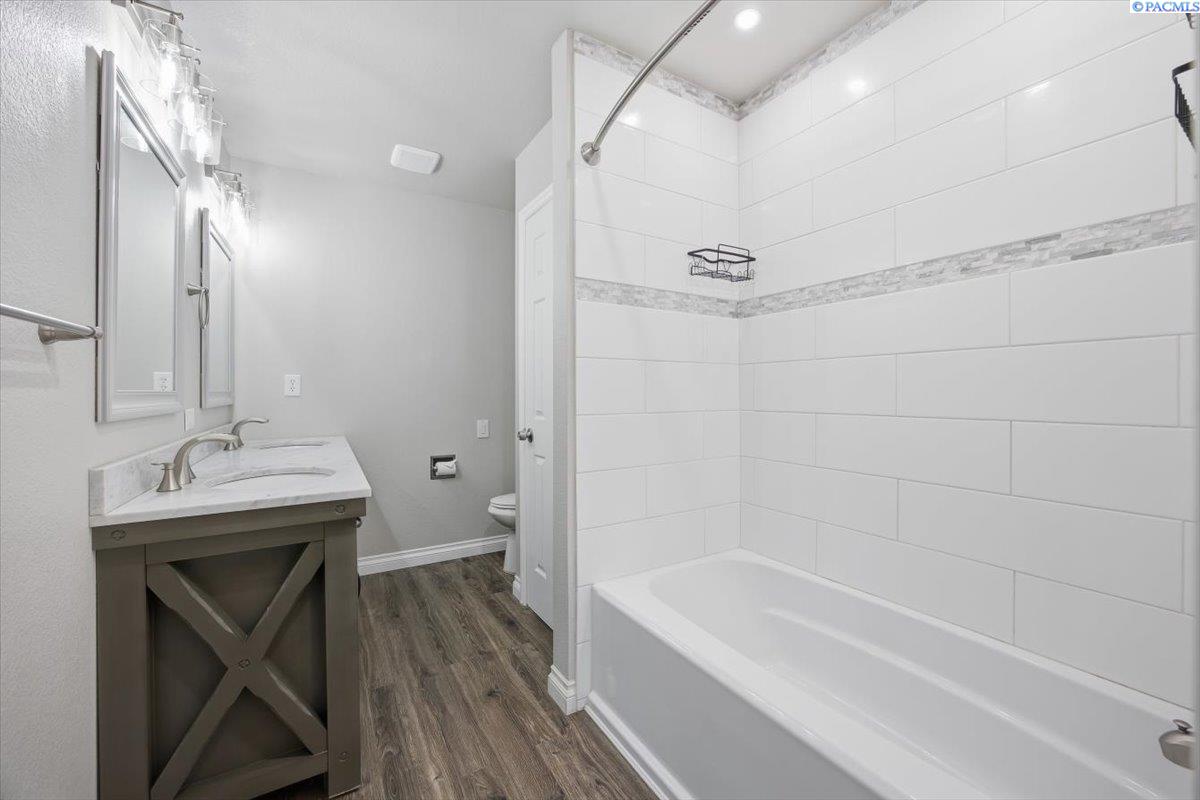 225 Mata Road Kennewick, WA 99338 - Photo 22 of 45 Gallery Image 22