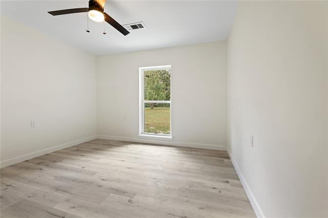 10396 Gottschalk Road Covington, LA 70435 - Photo 15 of 19