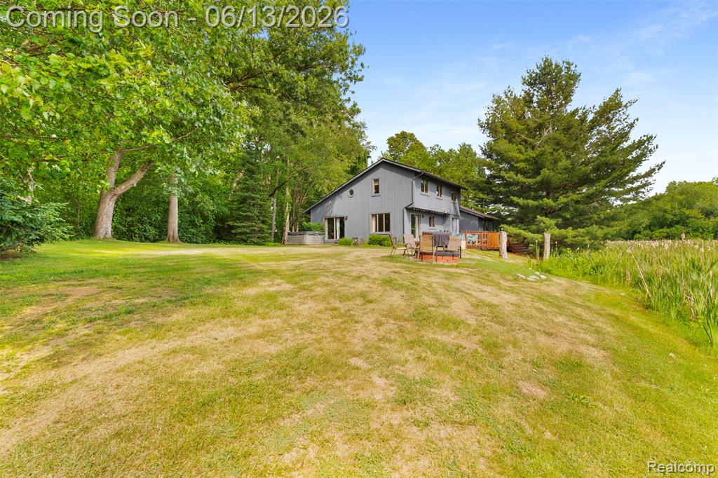 6186 Crane Road Ypsilanti, MI 48197 - Photo 42 of 53