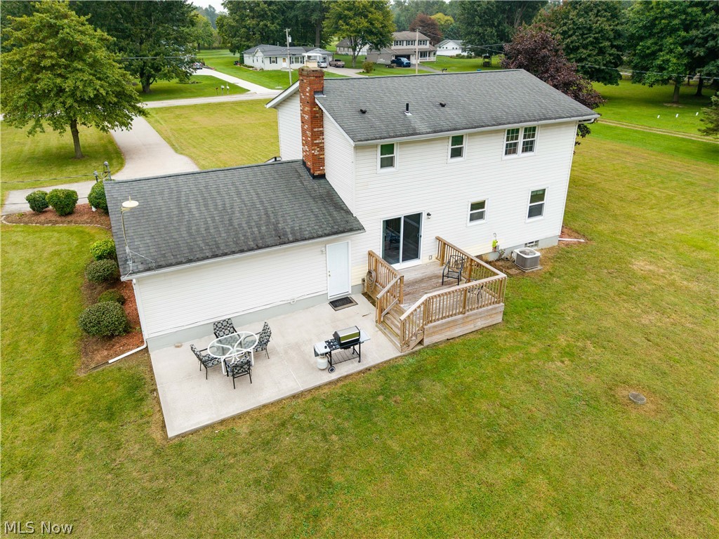 2180 Claus Road Vermilion, OH 44089 - Photo 41 of 46 Gallery Image 41