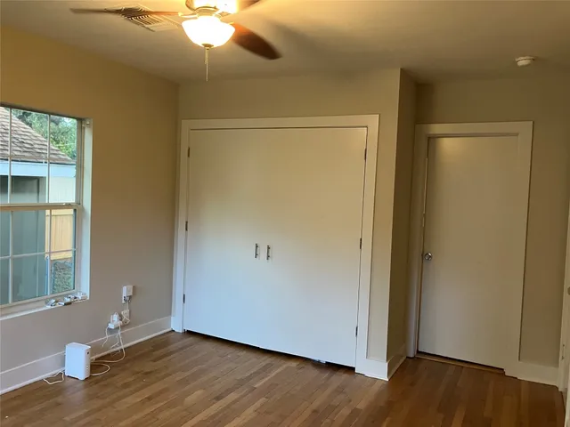 $3,300 | 1921 West 39th Street, Austin, TX 78731