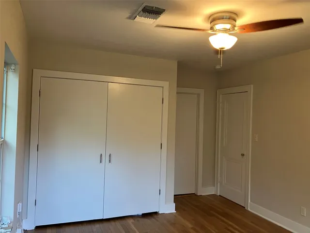 $3,300 | 1921 West 39th Street, Austin, TX 78731