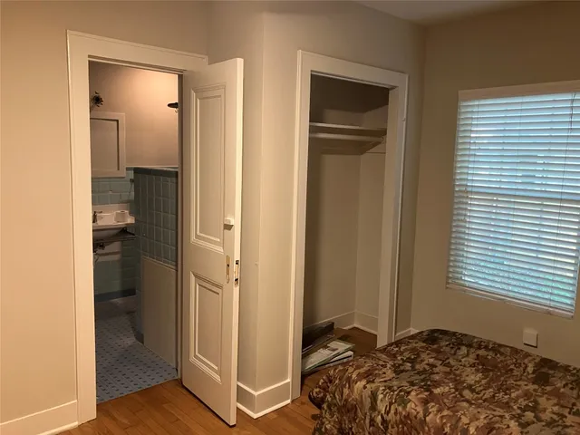 $3,300 | 1921 West 39th Street, Austin, TX 78731