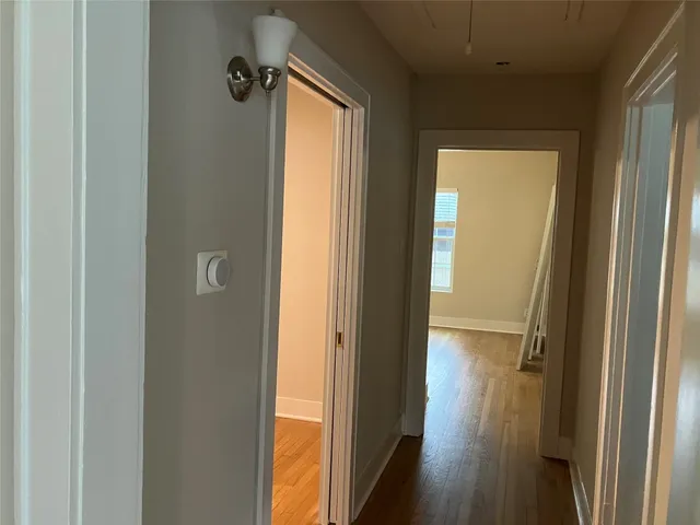 $3,300 | 1921 West 39th Street, Austin, TX 78731